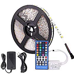 LED Strip Lights