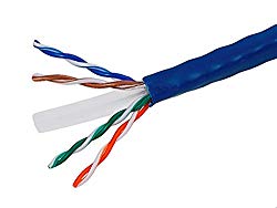 CAT6 Cable