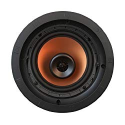 Ceiling Speaker