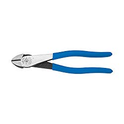 Diagonal Cutters