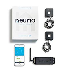 Electric Monitor- neurio Power Monitor